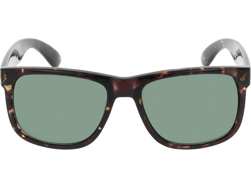 SMARTY Sonnenbrille René Demi, mit Etui