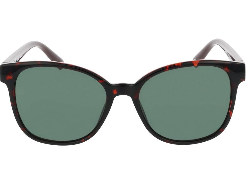 SMARTY Sonnenbrille Mendrisio Demi, mit Etui