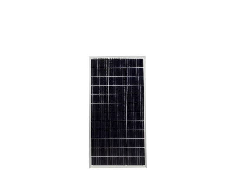 WATTSTUNDE SOLA Frame Mono 100 Wp 100 W