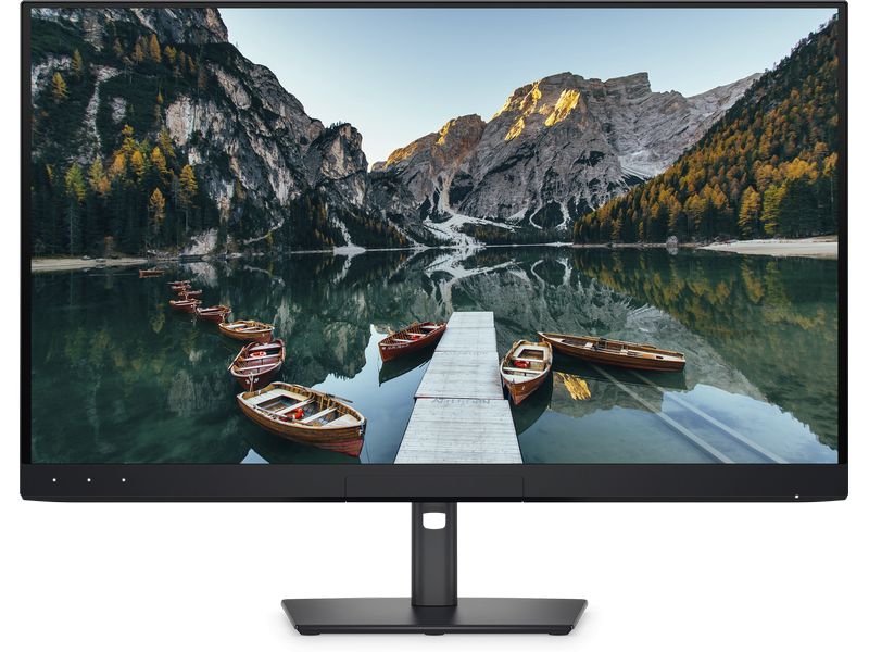 Dell Monitor UltraSharp U3226Q 31.5 ", 3840 x 2160 (Ultra HD 4K)