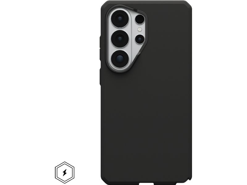 UAG Back Cover Civilian LT für Samsung S26 Ultra Magsafe