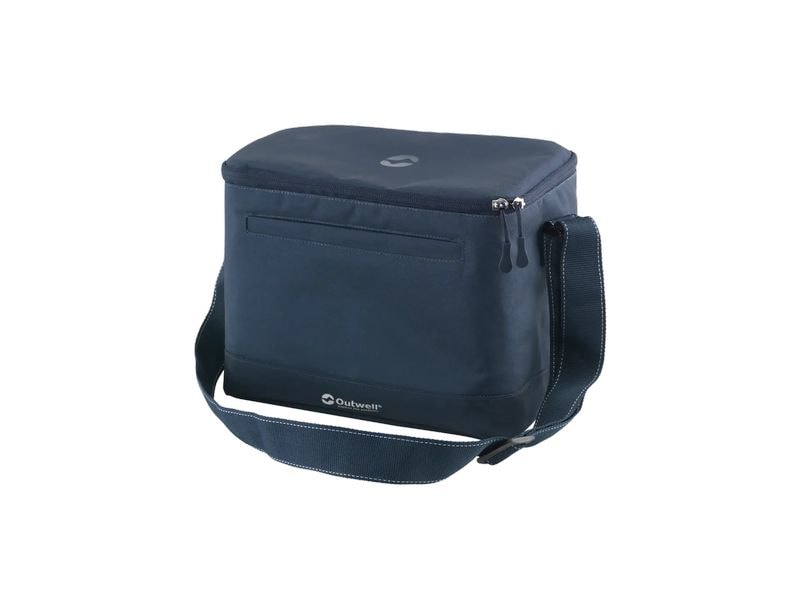 Outwell Kühltasche Petrel 10 L, Blau