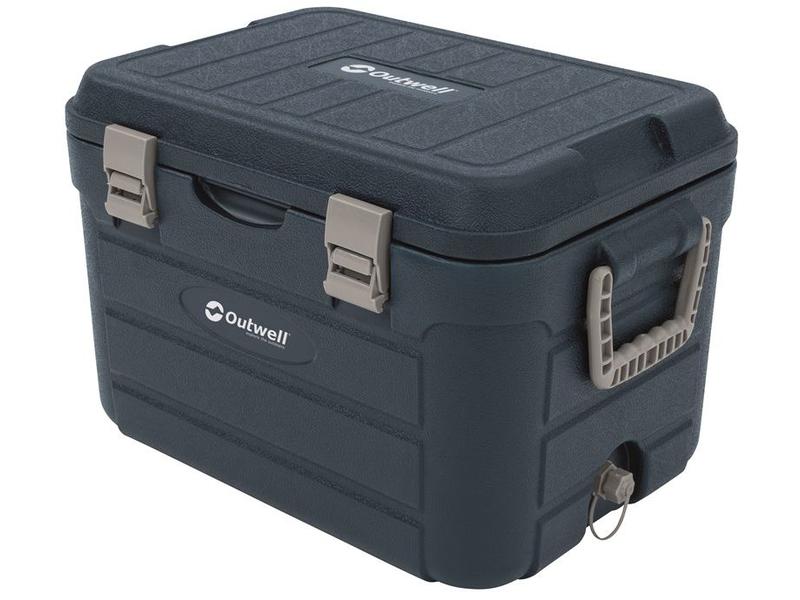 [1194913] Outwell Kühlbox Fulmar 30 L (30 l)