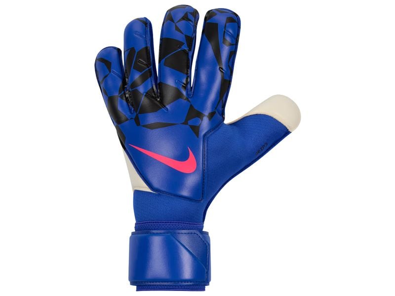 [1956825] NIKE Torwarthandschuh Grip3 10 (10)