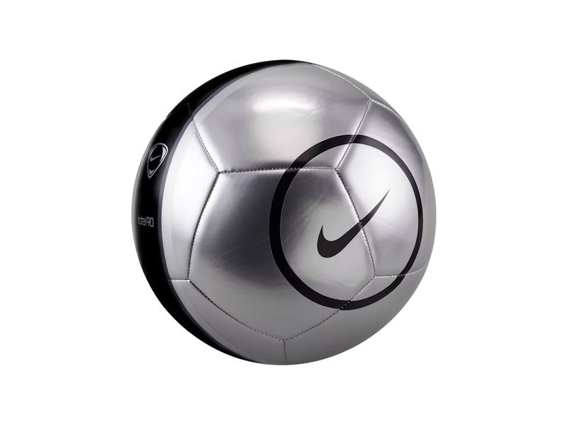 [1956879] NIKE Fussball Academy Total 90 Grösse: 5 (5)