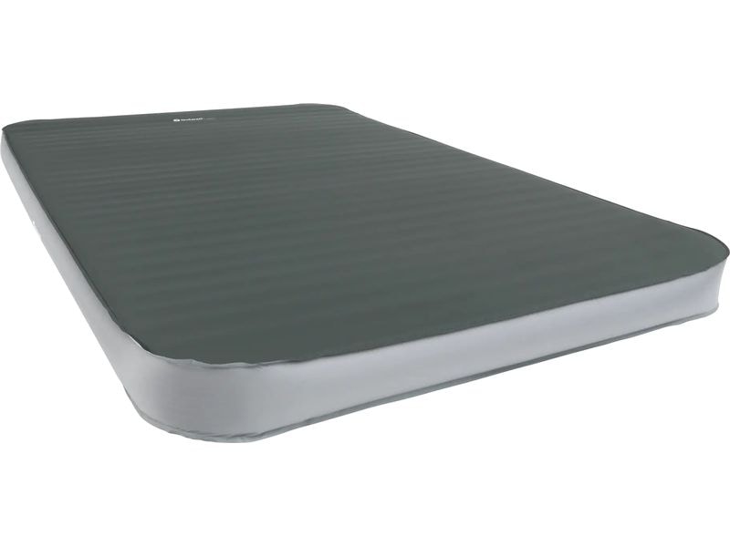 [2015222] Outwell Schlafmatte Dreamboat Double 200 x 140 x 12 cm