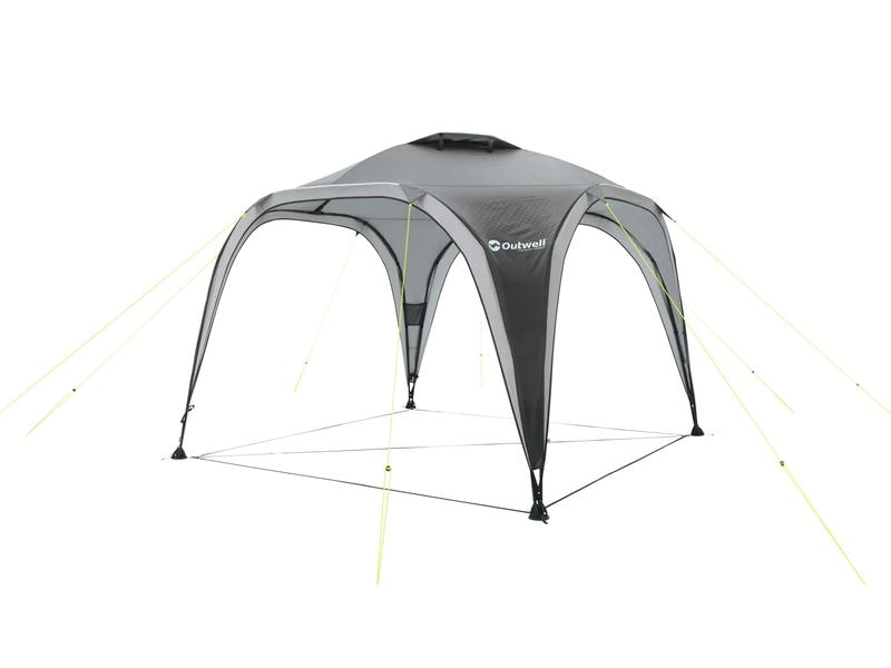 Outwell Pavillon Wakefield M