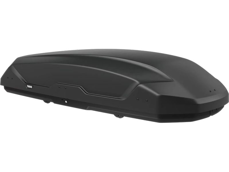 [2082335] Thule Dachbox Pulse 2 XL 500 L (500 l)