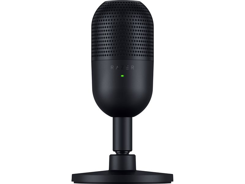 Razer Kondensatormikrofon Seiren V3 Mini