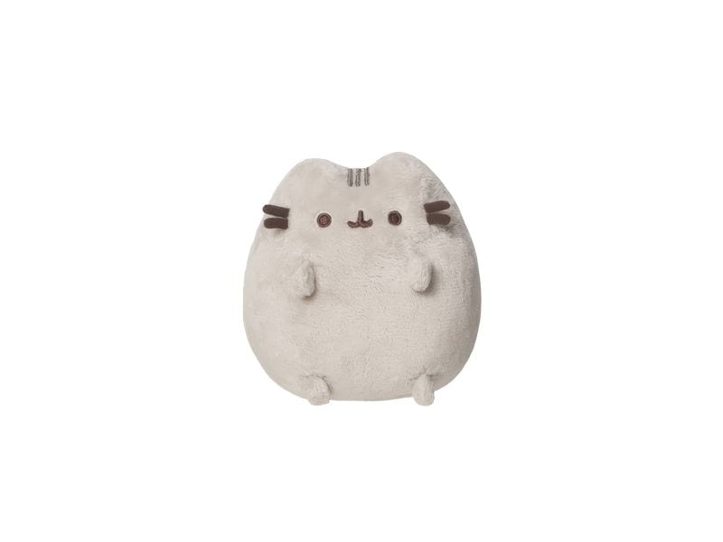 AURORA Plüsch Sitting Pusheen 23 cm