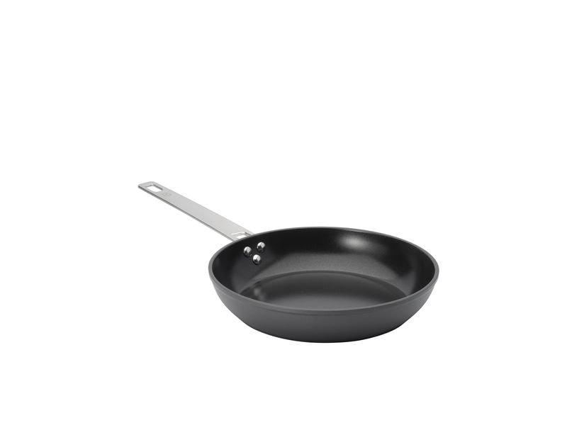 Electrolux Bratpfanne Easy2Clean E9HOEC24 24 cm