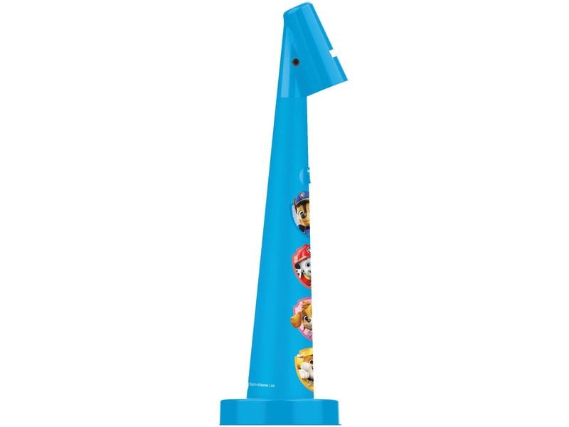 Lexibook Zeichnungsprojektor Paw Patrol