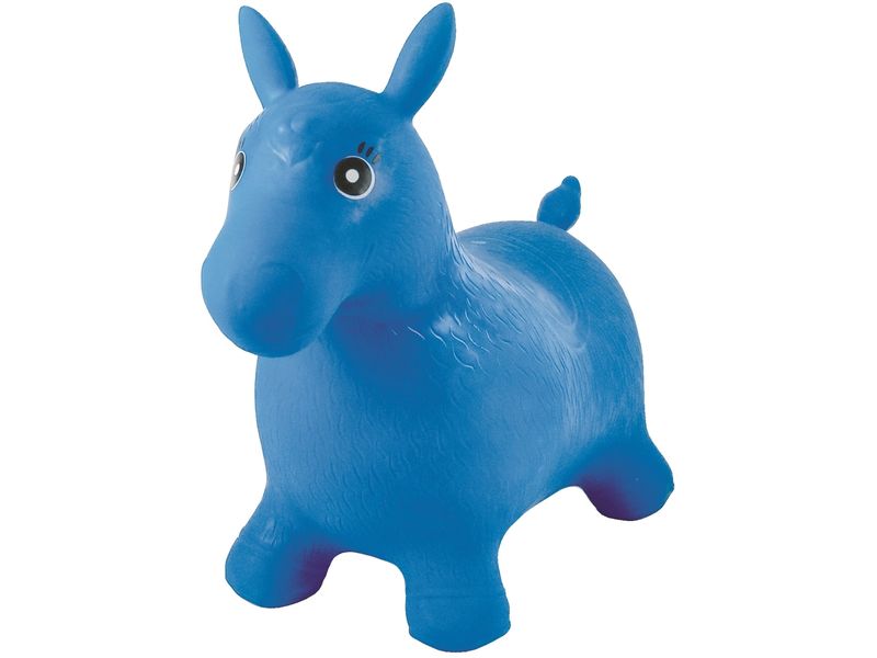 Lexibook Hüpftier Pony