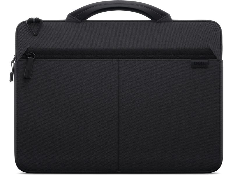 Dell Notebook-Sleeve CV5426 14 "