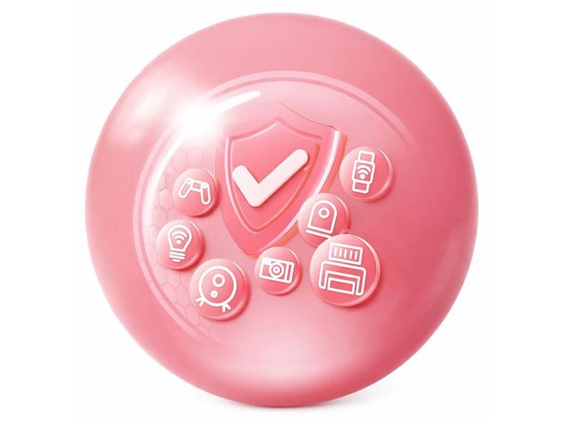[2091203] DrayTek Threat Protection Guardian Lizenz – Vigor 2867/2928 1 Jahr (1 Jahr)