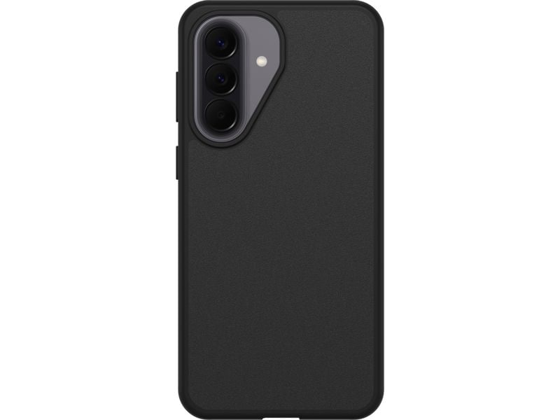 Otterbox Back Cover React für Samsung Galaxy A57 5G