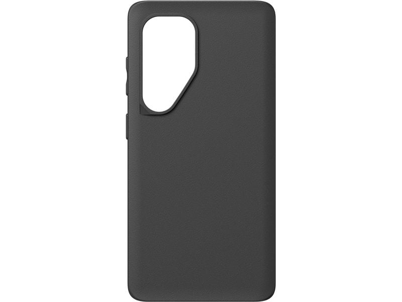 Rhinoshield SolidX für Galaxy S26 Classic Black