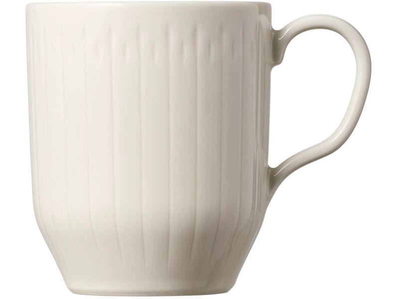 [2095016] COAST Universaltasse Horizon, 300 ml, Cloud, 4 Stück (Weiss)