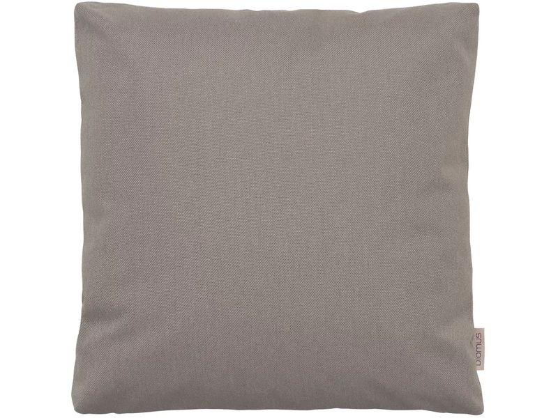 Blomus STAY 45 x 45 cm, Earth