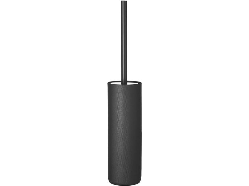 Blomus Toilettenbürste Modo Rof Schwarz