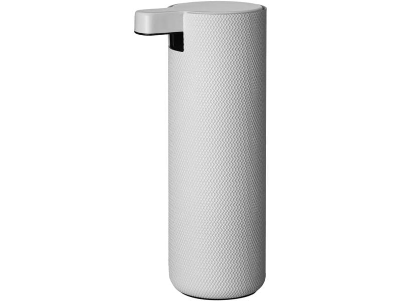 [2080419] Blomus Seifenspender Modo Rof 165 ml, Weiss