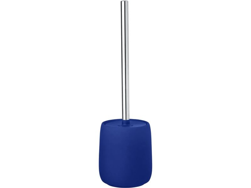 Blomus Toilettenbürste Sono Mazarine Blue
