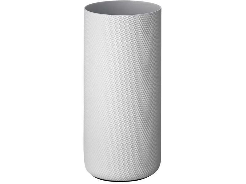 Blomus Zahnputzbecher Modo Rof Weiss
