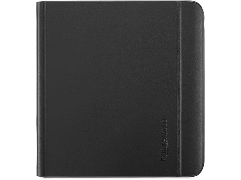 Kobo E-Book Reader Schutzhülle Tasche Libra Colour Black