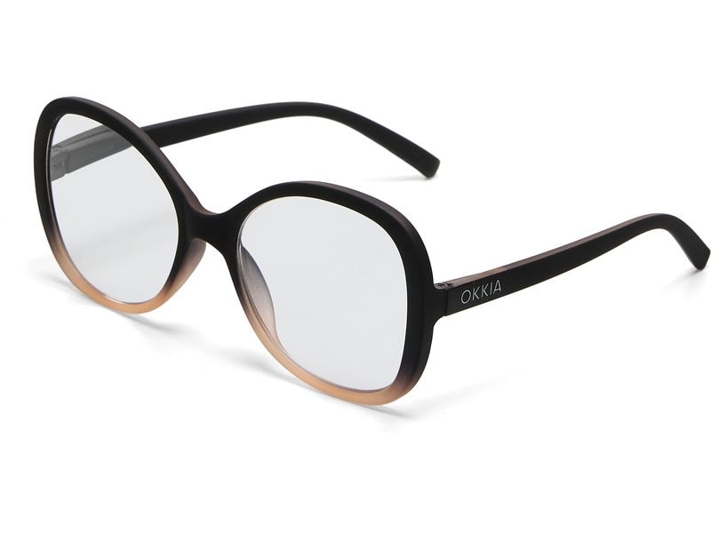 OKKIA Lesebrille Verona  1,00
