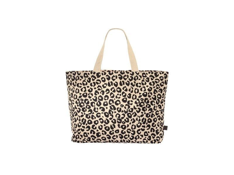 Cawö Tasche Leo Schwarz
