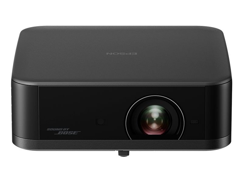 Epson Projektor Lifestudio Pop EF-62B