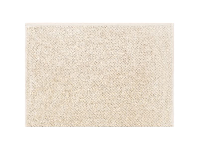 Cawö Waschlappen Pure 30 x 30 cm, Beige