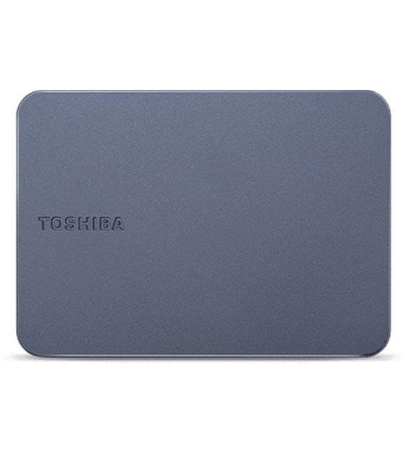 [2101309] Toshiba Externe Festplatte Canvio Gaming 4 TB (4 TB)