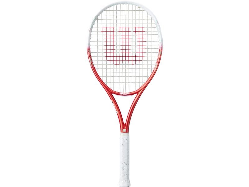 Wilson ENVY SE TNS RKT 1