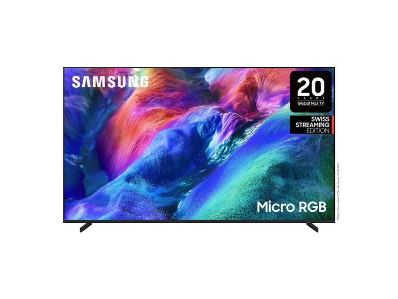 Samsung TV MRE55R85H 55", 3840 x 2160 (Ultra HD 4K), LED-LCD