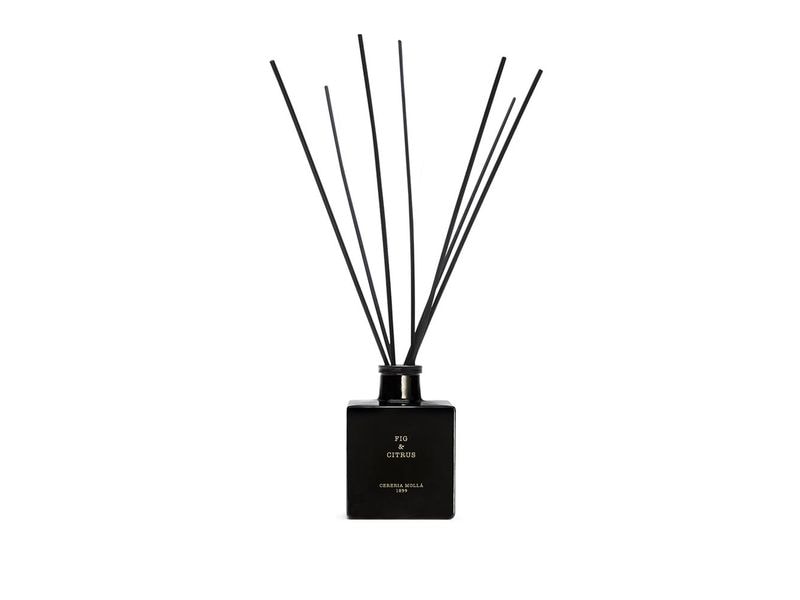 Cerería Mollá Diffusor Fig & Citrus 250 ml