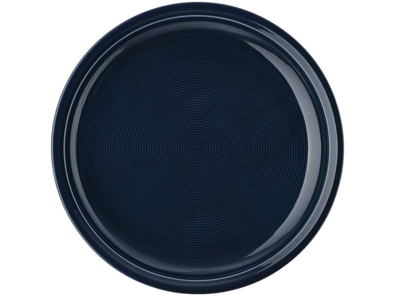 THOMAS Trend Colour Deep Blue Speiseteller 26 cm