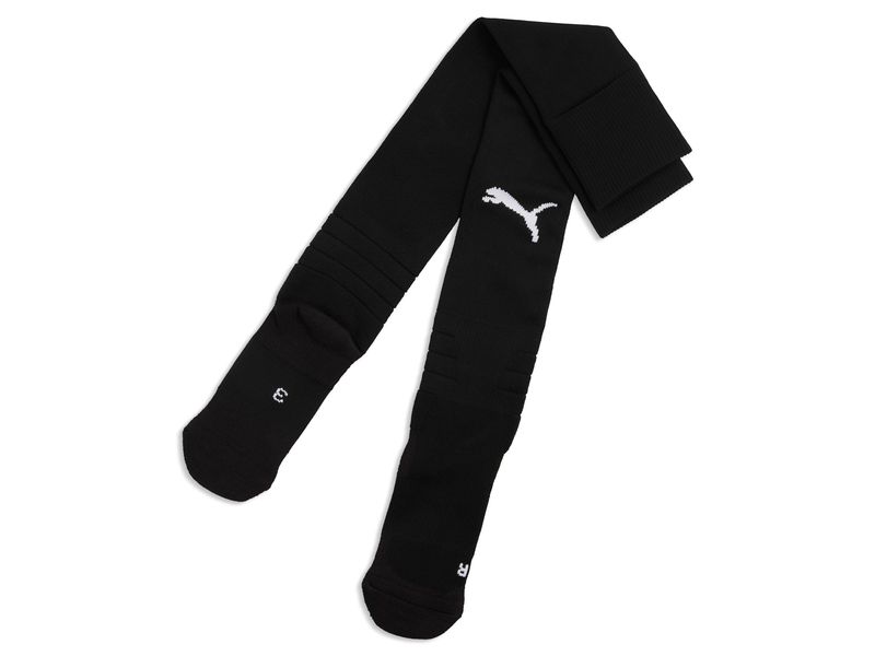 [1927733] PUMA teamLIGA26 Socks Schwarz, 35 - 38 (31 - 34, Schwarz)