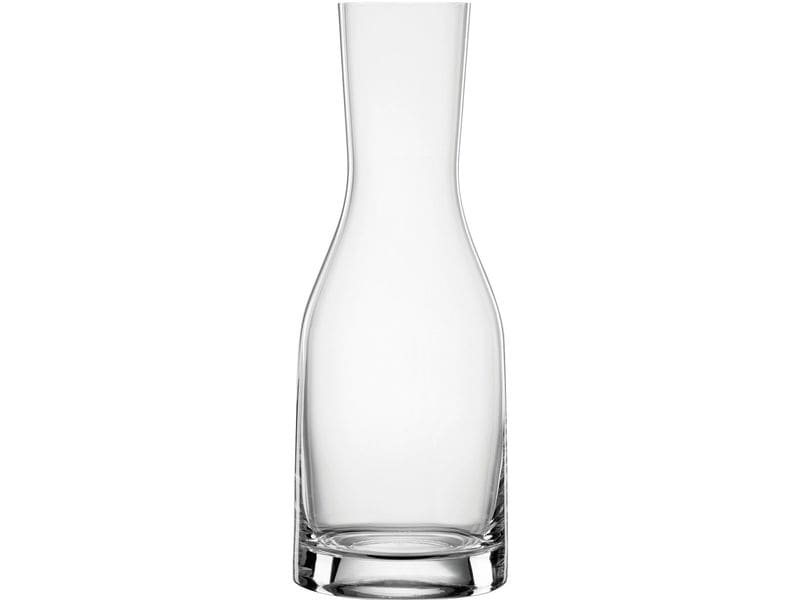Spiegelau Karaffe Ultra 0.5 l, Klar