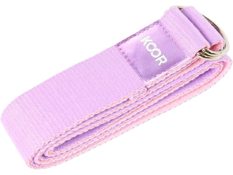 [1986414] KOOR Yogagurt, Rosa (Rosa)