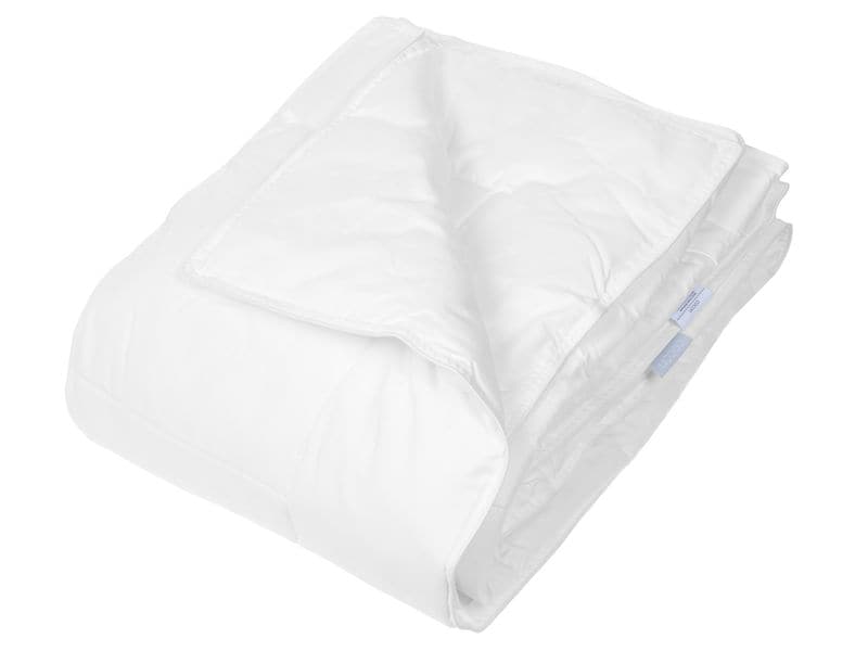 COCON Duvet Tencel 160 x 210 cm