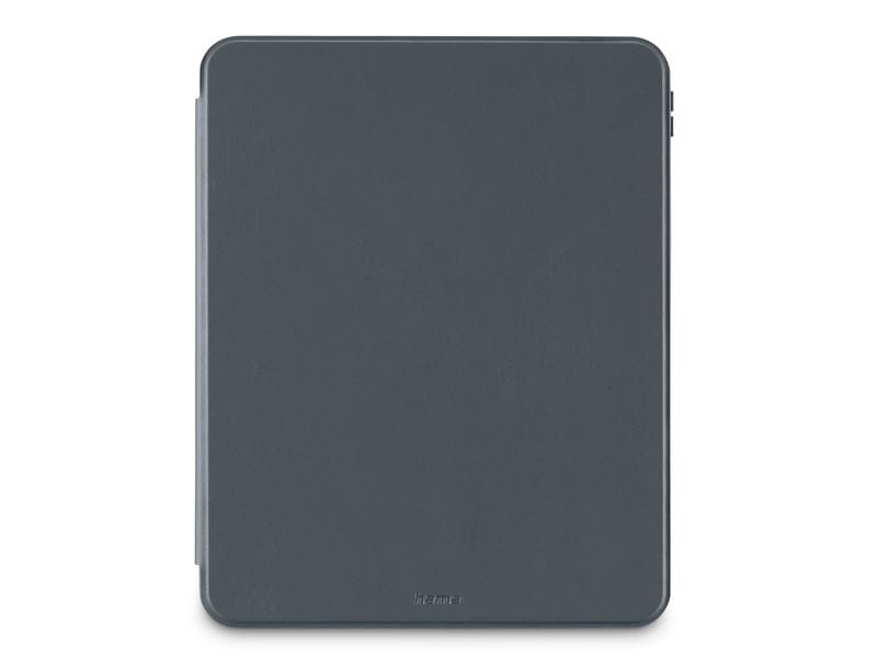 Hama Tablet-Hülle Stand Folio iPad Pro 13"