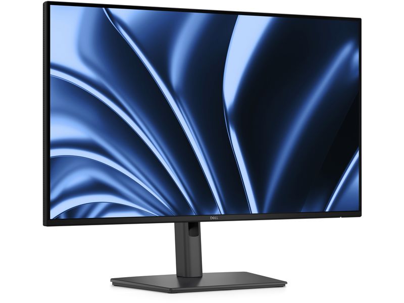 Dell Monitor Pro P P2726HE 27 ", 1920 x 1080 (Full HD)