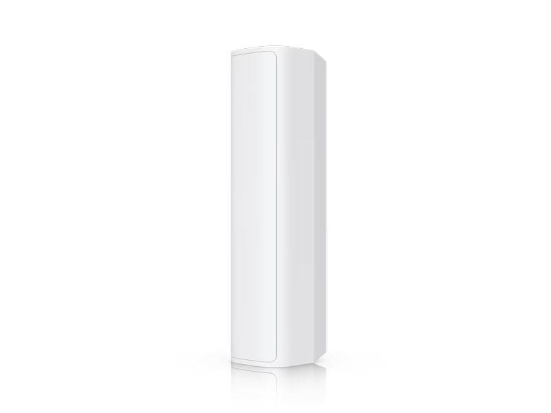 Ubiquiti Bewegungsmelder USL-Motion