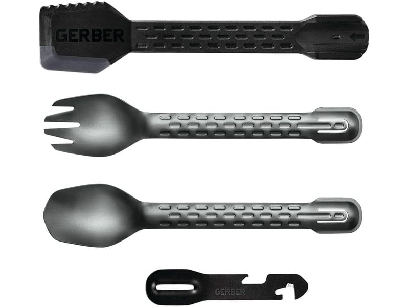 Gerber Besteckset-Tool COMPLEAT
