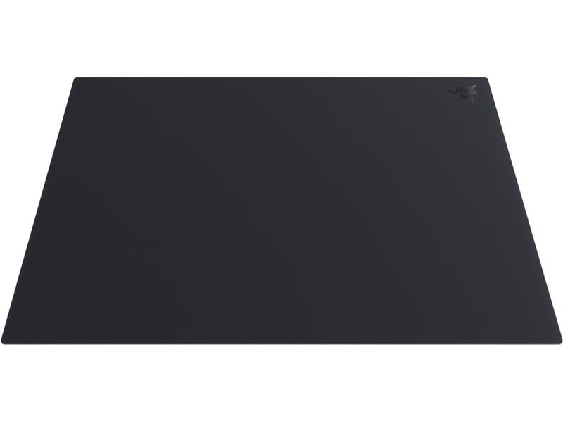 Razer Mausmatte Razer Atlas Pro Schwarz