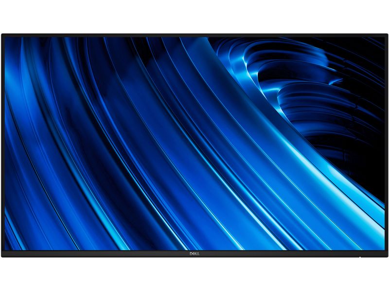 Dell Monitor Pro P 27 P2726H WOST 27 ", 1920 x 1080 (Full HD)