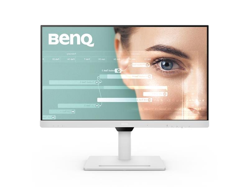 BenQ Monitor GW3290QT 32 ", 2560 x 1440 (WQHD)