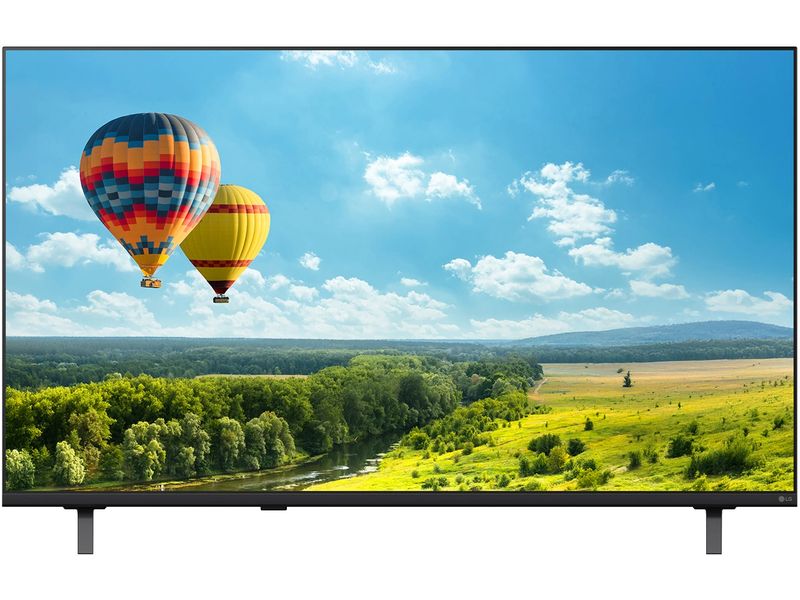 [2110624] LG Hotel-TV 50UJ660H 50 " (50 ")