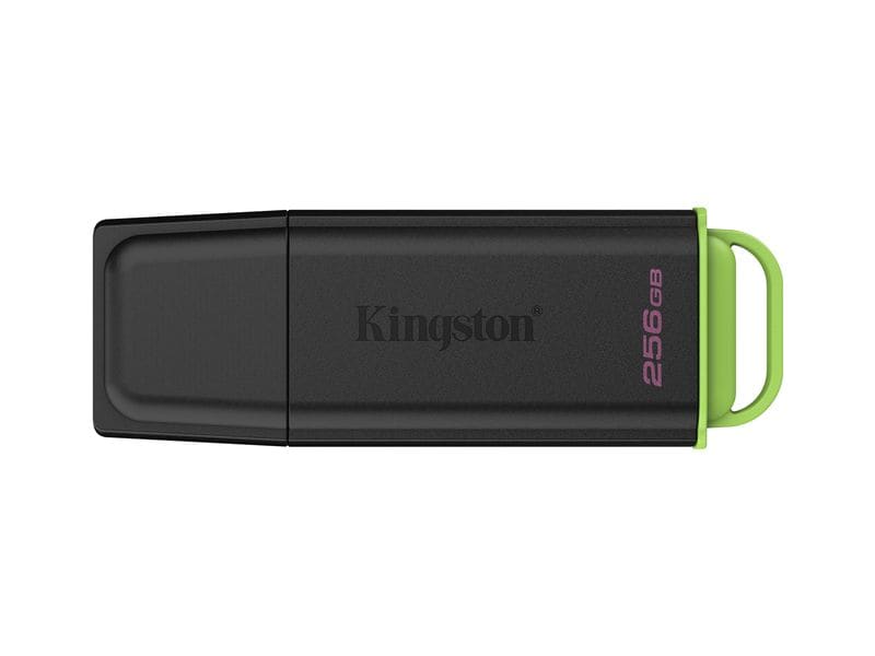 Kingston USB-Stick DataTraveler Exodia 256 GB